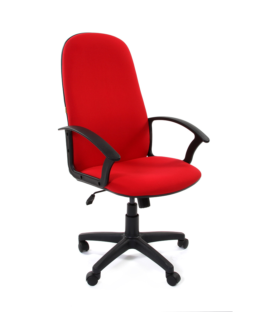 Кресло руководителя CHAIRMAN 289_5