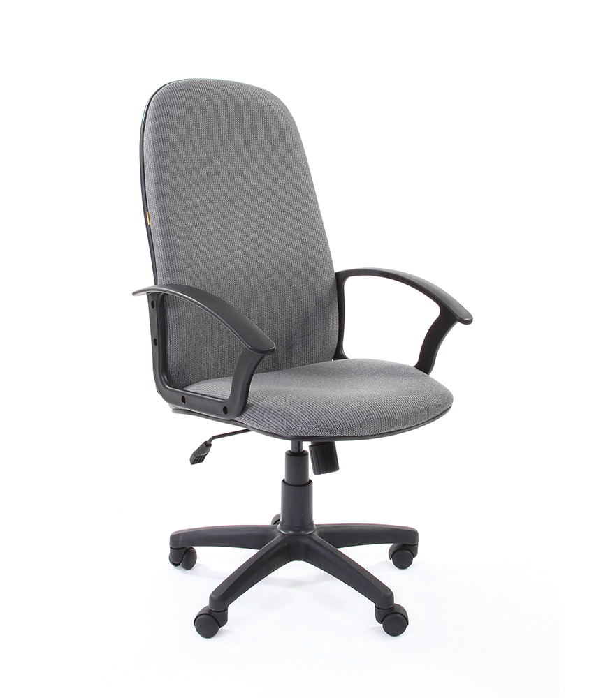 Кресло руководителя CHAIRMAN 289_6