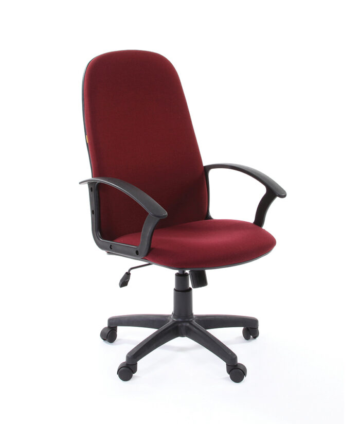 Кресло руководителя CHAIRMAN 289_7