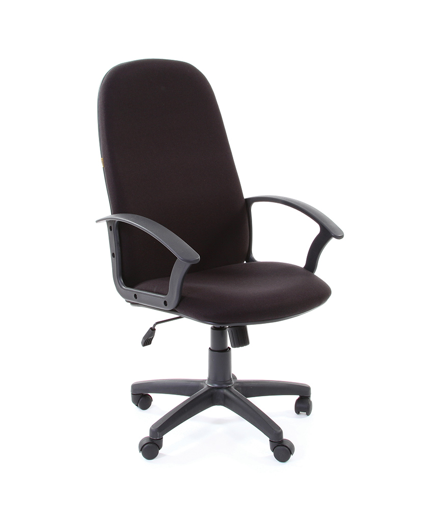 Кресло руководителя CHAIRMAN 289_8