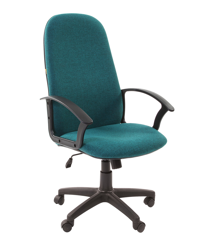 Кресло руководителя CHAIRMAN 289_6