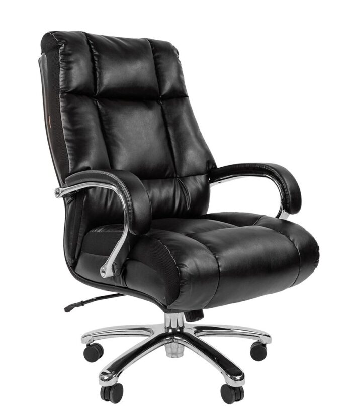 CHAIRMAN_405eco_1