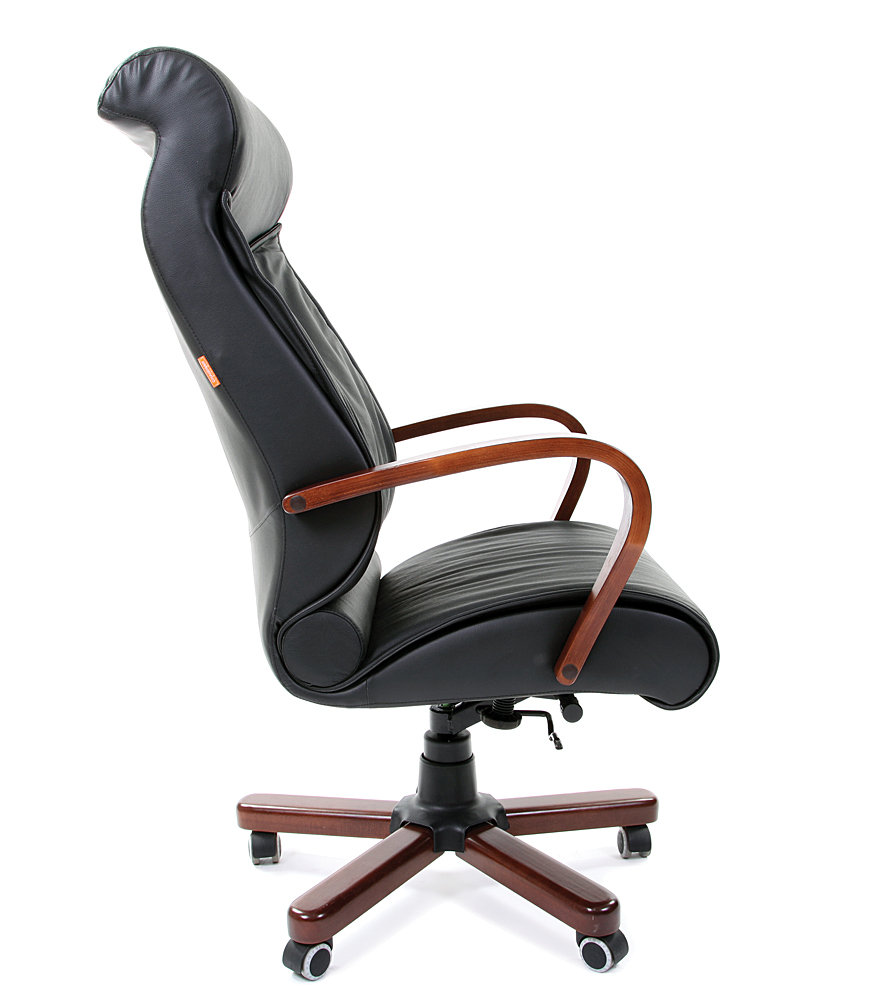 Кресло руководителя_CHAIRMAN_420WD_3