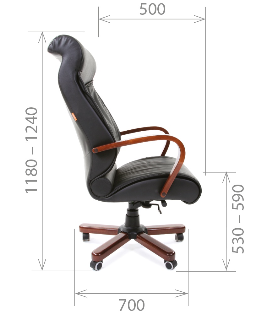 Кресло руководителя_CHAIRMAN_420WD_size2
