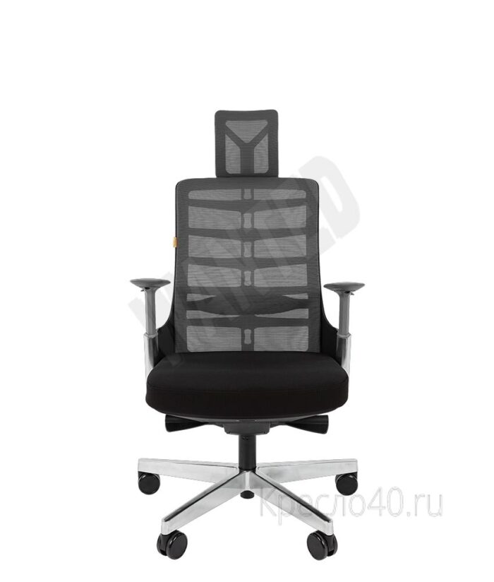 Кресло руководителя_CHAIRMAN_ SPINELLY_8