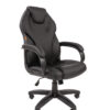 CHAIRMAN_299_2
