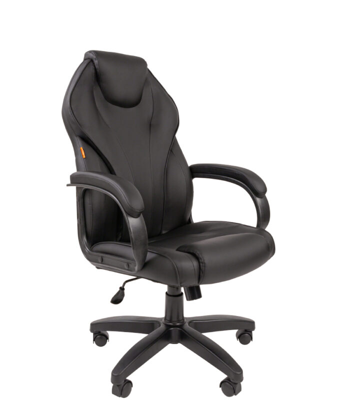 CHAIRMAN_299_2