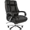 CHAIRMAN_405_1