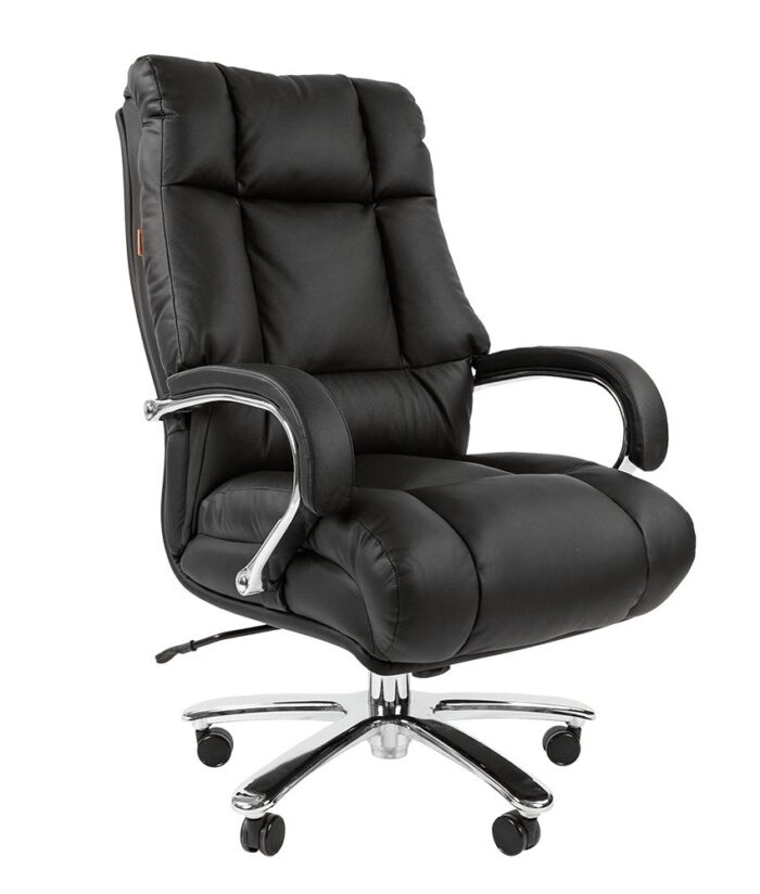 CHAIRMAN_405_1
