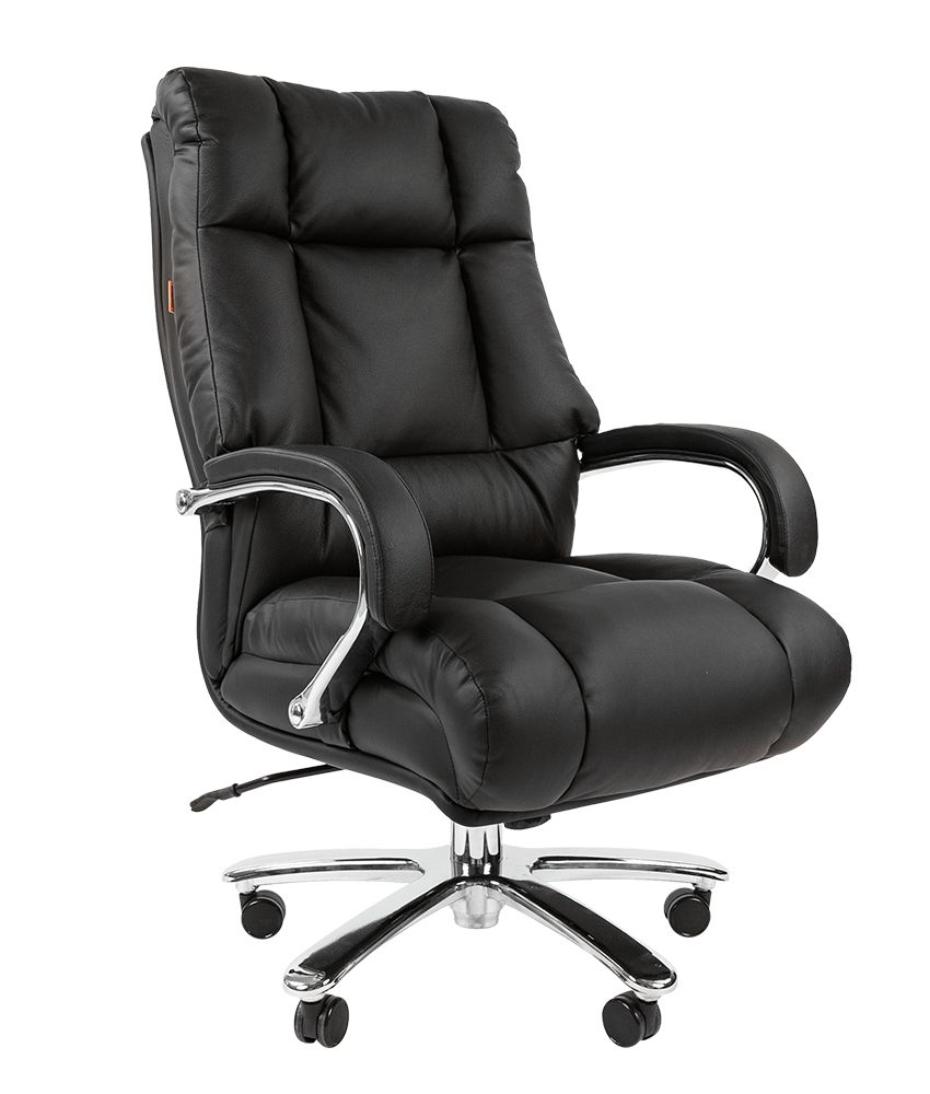 CHAIRMAN_405_1