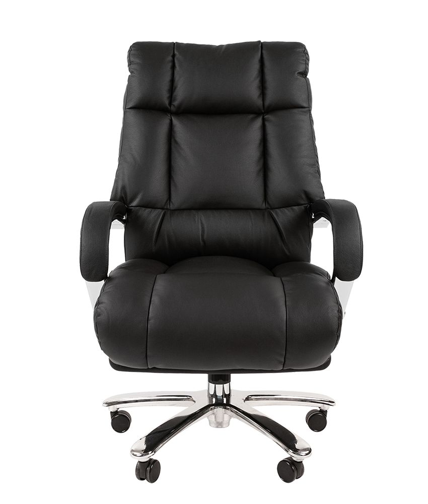Кресло руководителя CHAIRMAN_405_2