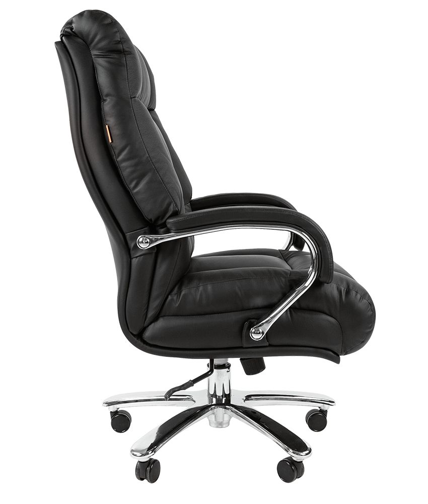 Кресло руководителя CHAIRMAN_405_3