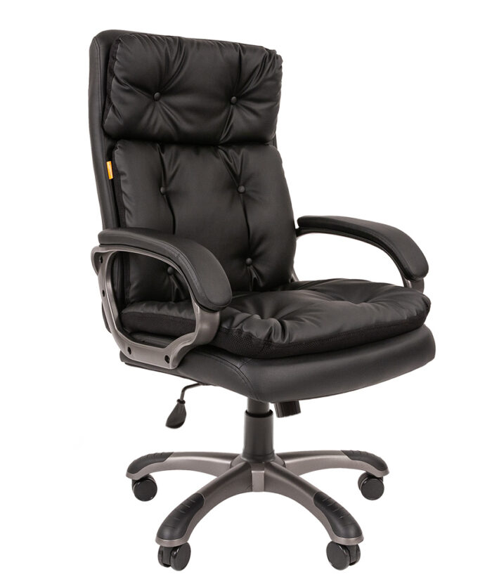 CHAIRMAN_442_1