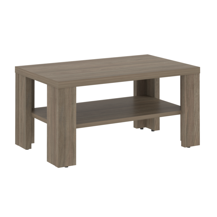 Стол журнальный LT.J (900х550х450)
