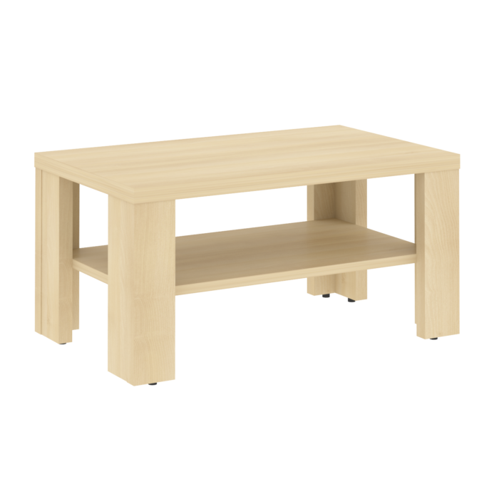 Стол журнальный LT.J (900х550х450)