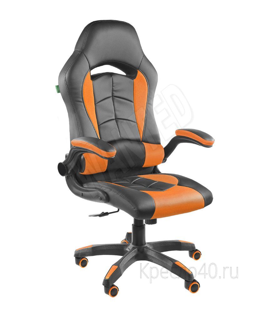 Игровое кресло Riva Chair 9505H_1