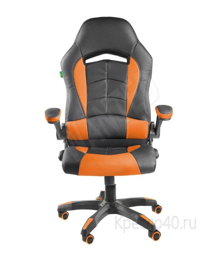 Игровое кресло Riva Chair 9505H