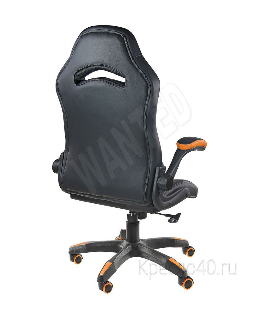 Игровое кресло Riva Chair 9505H_3