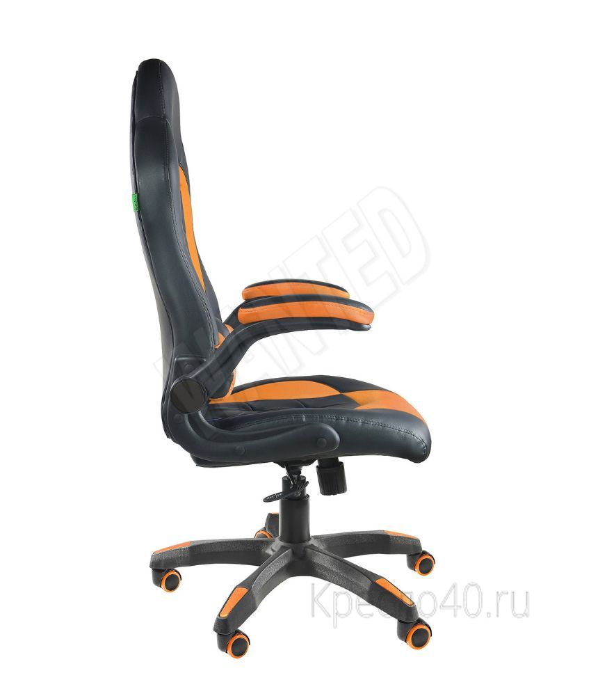 Игровое кресло Riva Chair 9505H_4