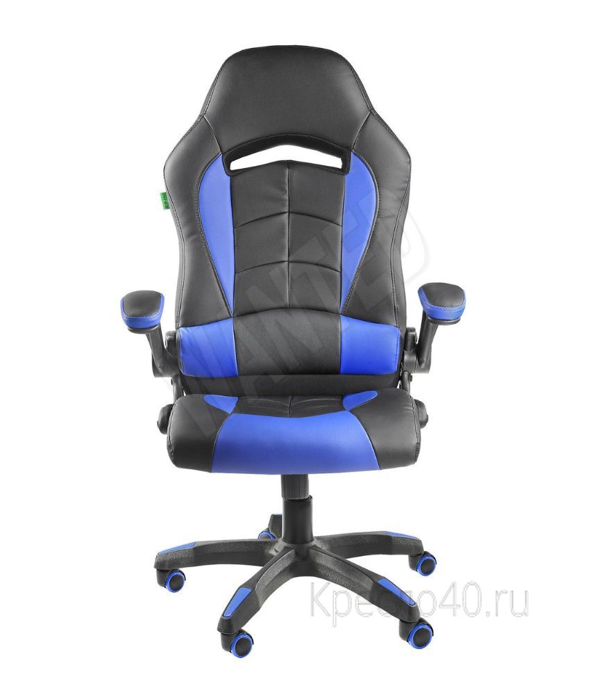 Игровое кресло Riva Chair 9505H_5