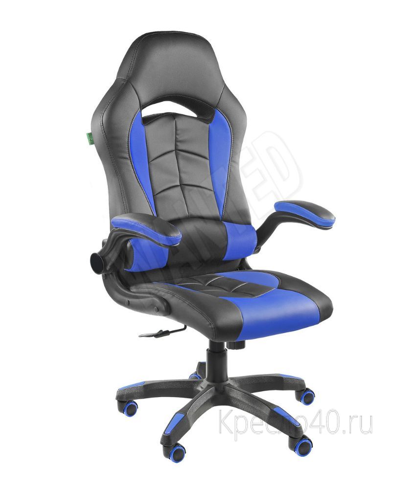 Игровое кресло Riva Chair 9505H_6