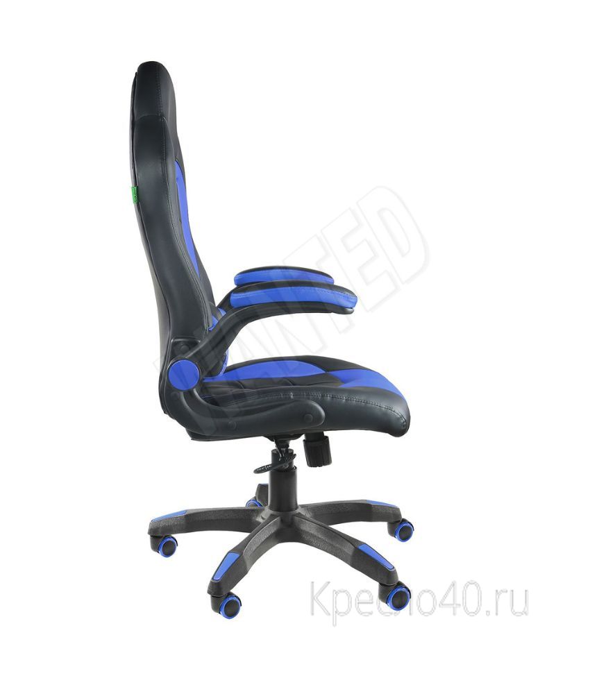 Игровое кресло Riva Chair 9505H_7