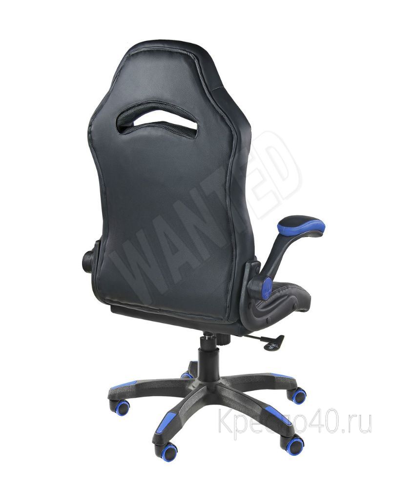 Игровое кресло Riva Chair 9505H_8