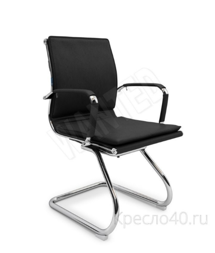 Конференц кресло Alsav AL 771 V