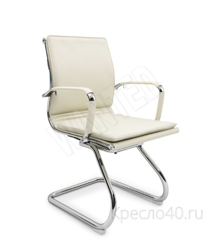 Конференц кресло Alsav AL 771 V — изображение 7