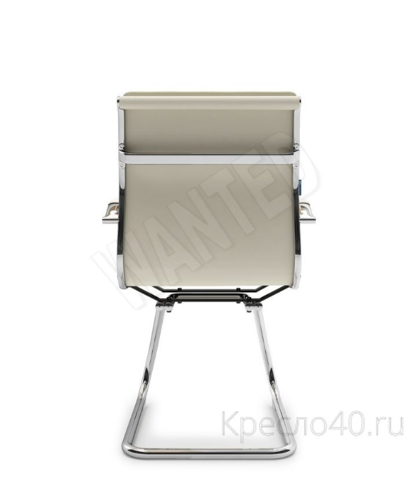 Конференц кресло Alsav AL 771 V — изображение 6