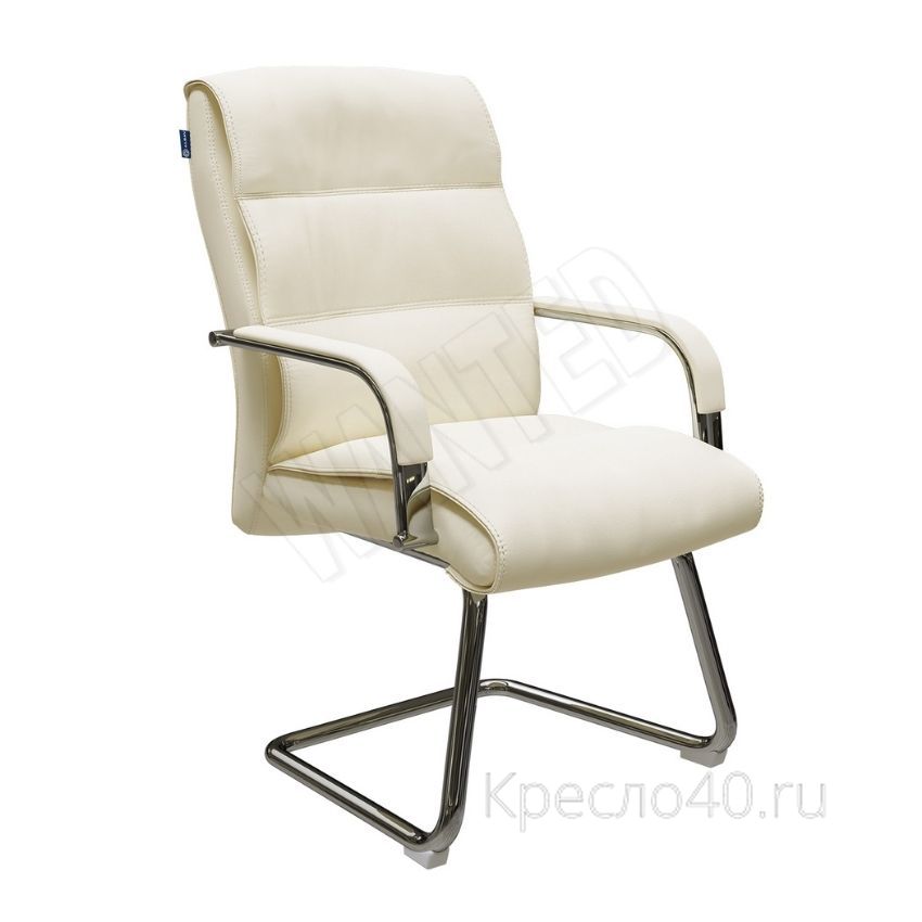 Кресло для персонала_ALSAV_ AL750V_1