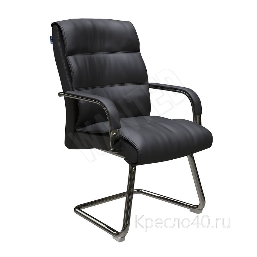Кресло для персонала_ALSAV_ AL750V_2