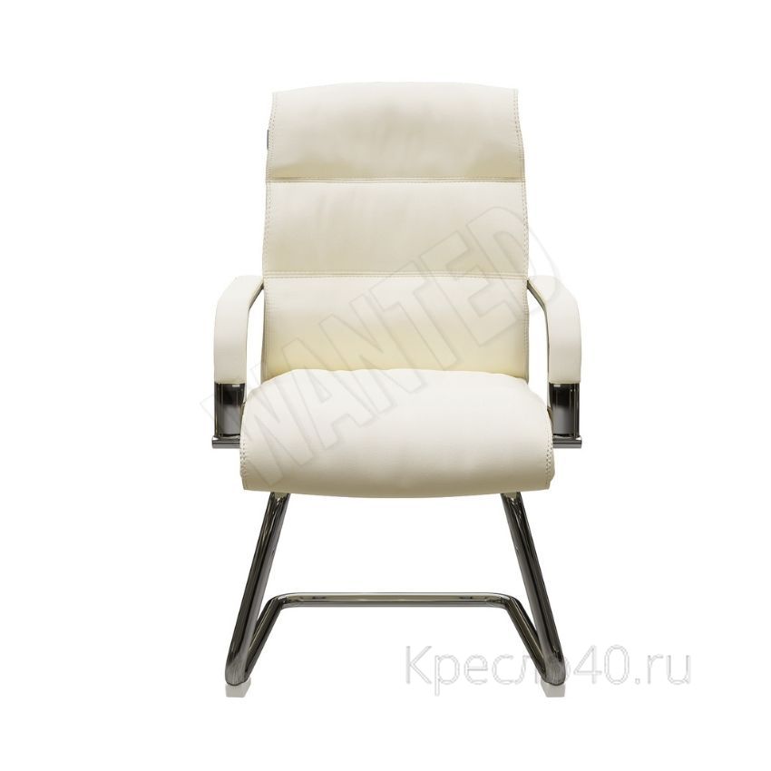 Кресло для персонала_ALSAV_ AL750V_5