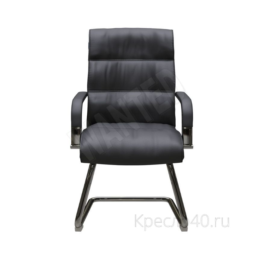 Кресло для персонала_ALSAV_ AL750V_6