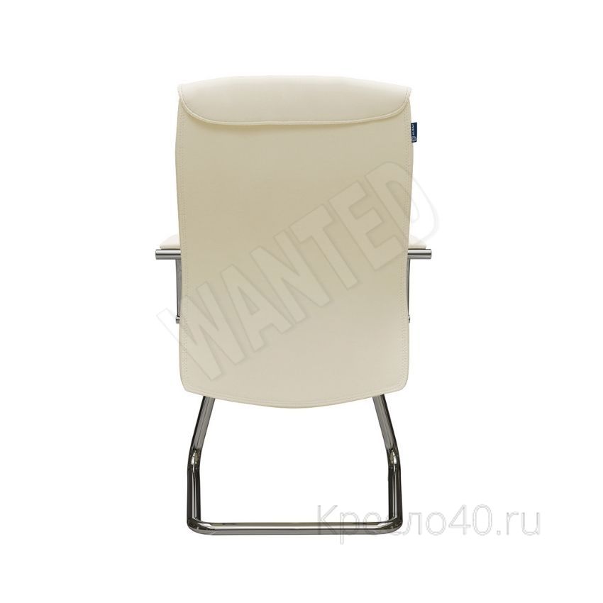 Кресло для персонала_ALSAV_ AL750V_7