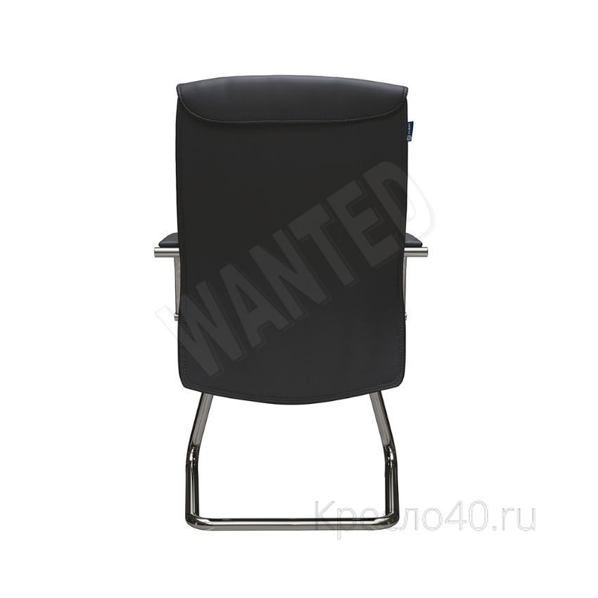 Кресло для персонала_ALSAV_ AL750V_8