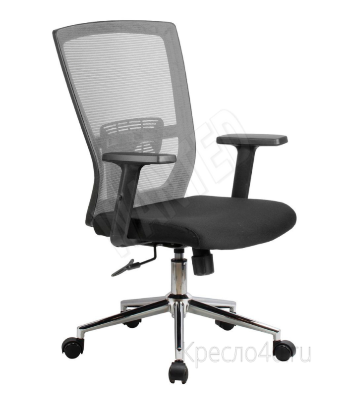Riva Chair 831E_8