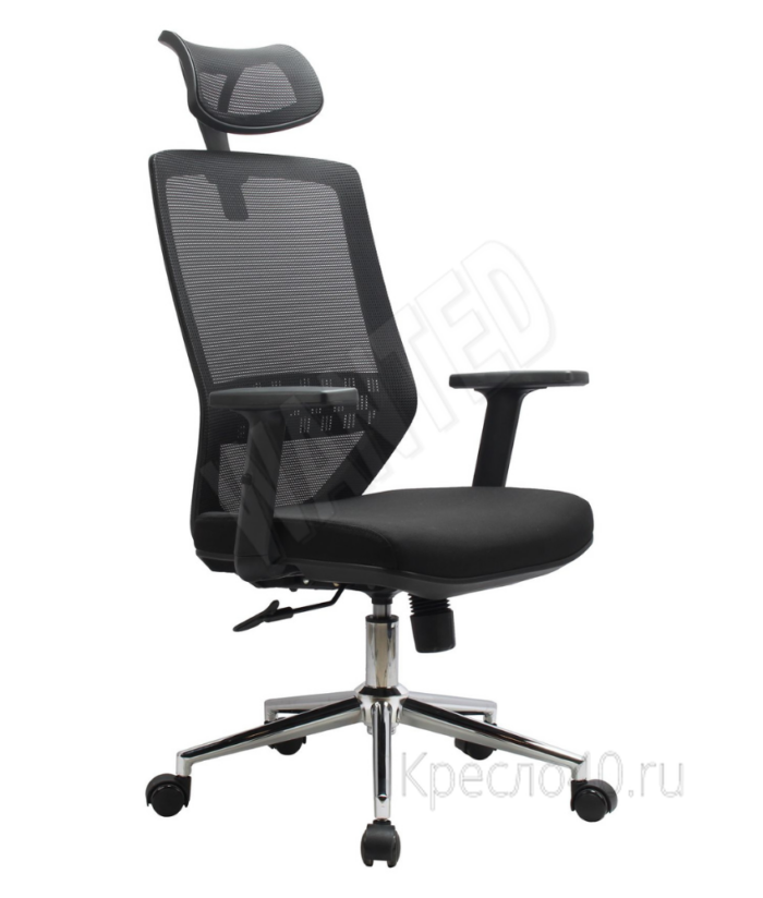 Riva Chair 833Н_4