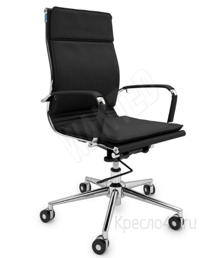Кресло офисное Alsav AL771_12