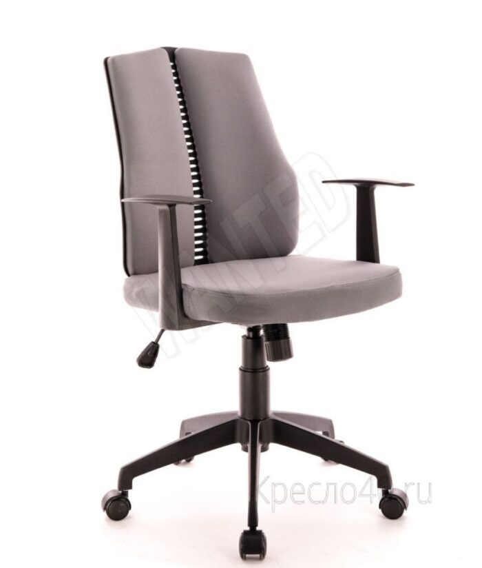 Кресло офисное Duo T_1