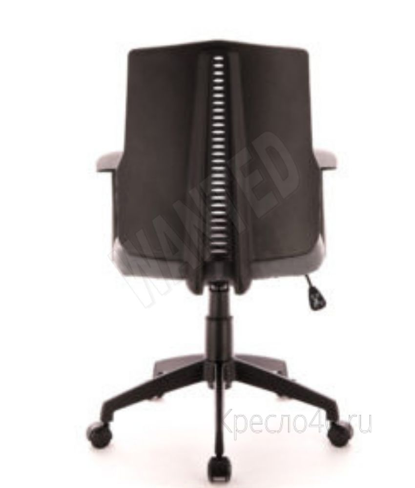 Кресло офисное Duo T_3