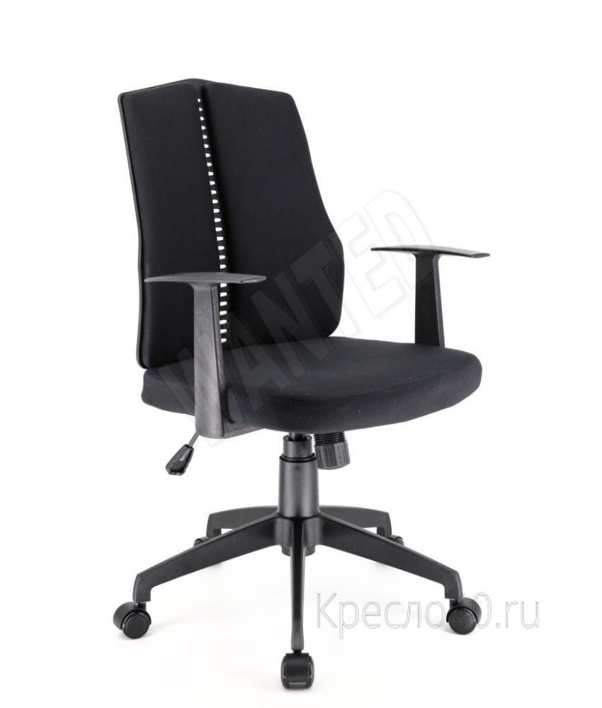 Кресло офисное Duo T_5