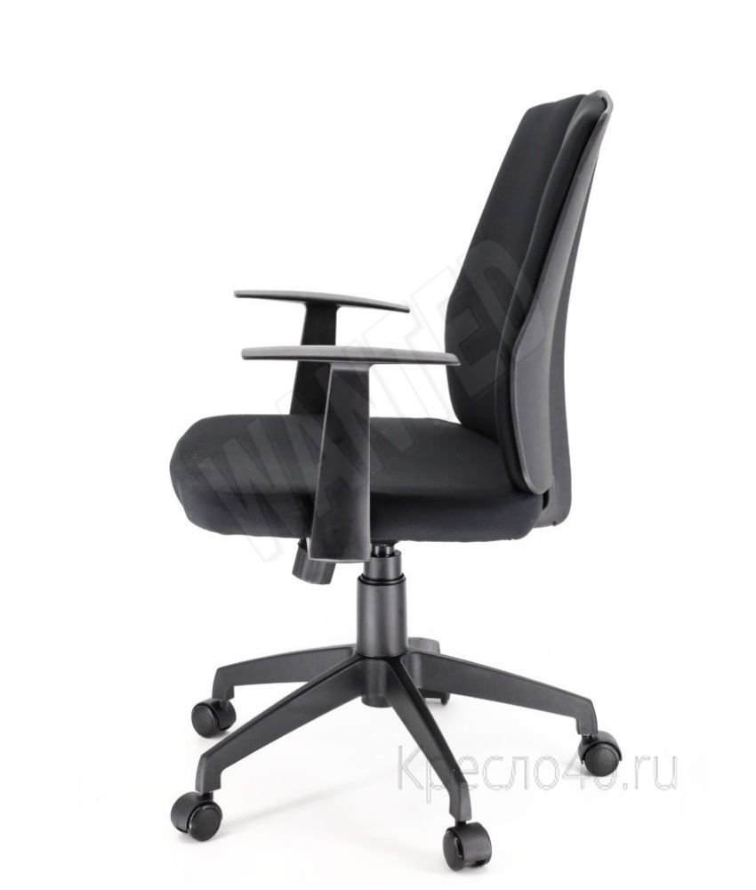 Кресло офисное Duo T_6