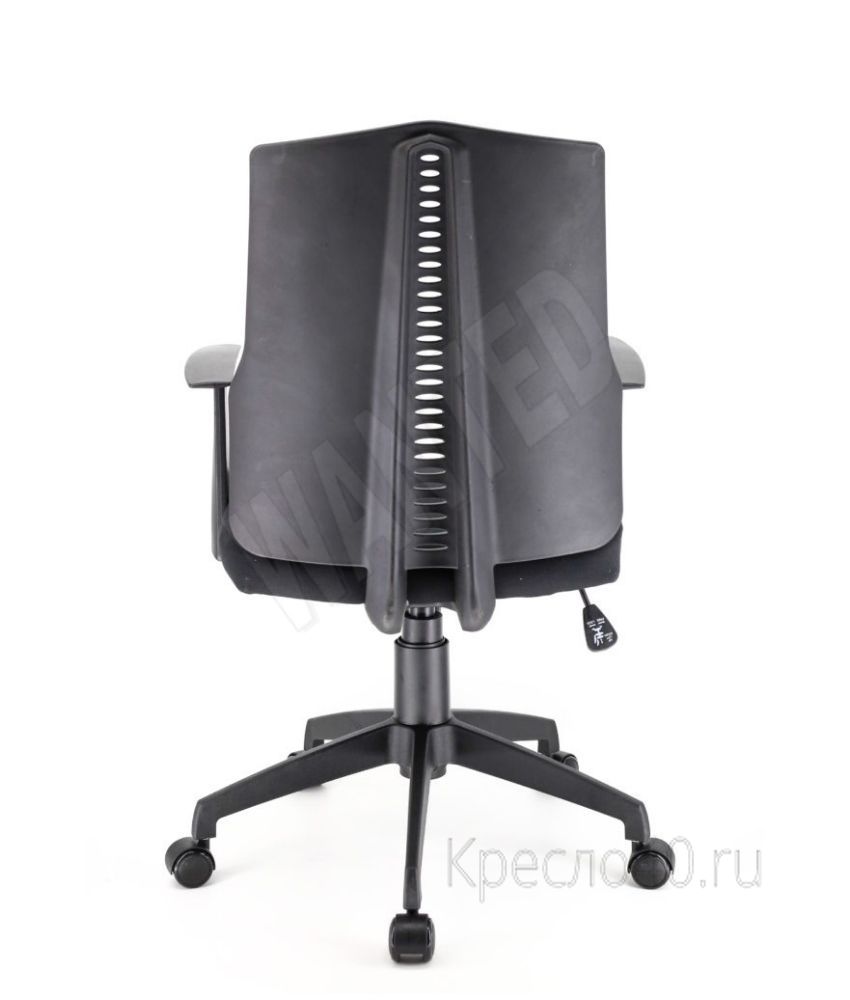 Кресло офисное Duo T_7