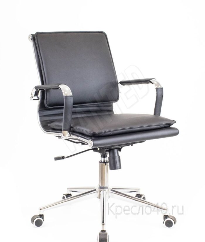 Кресло офисное Nerey LB T_3