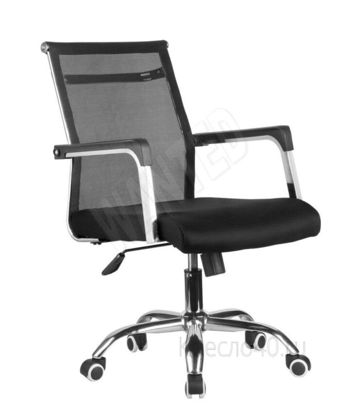 Кресло офисное Riva Chair 706 E_2