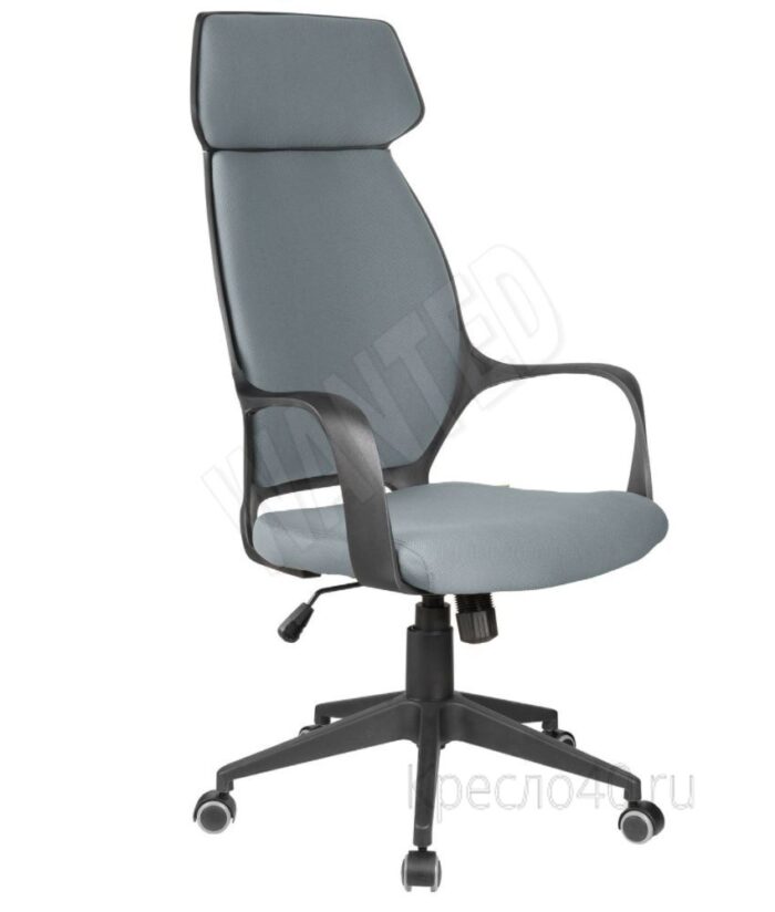 Кресло офисное Riva Chair 7272_1