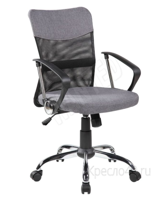 Кресло офисное Riva Chair 8005_4