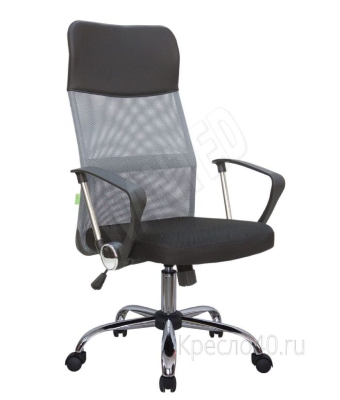 Кресло офисное Riva Chair 8074_11