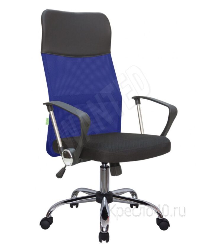 Кресло офисное Riva Chair 8074